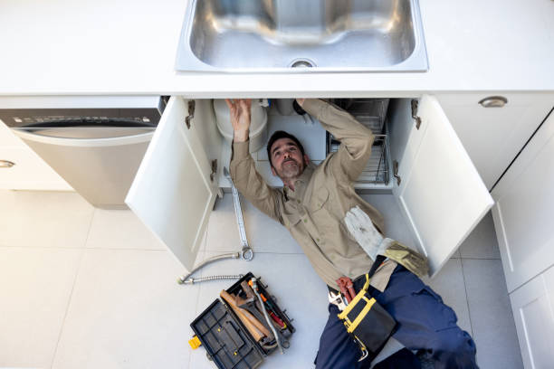  Brookside, AL Plumbing Pros