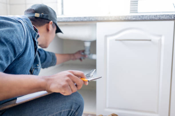 Best Boilers & Radiators  in Brookside, AL