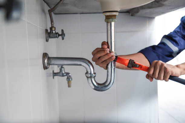 Best Water Heater Repair  in Brookside, AL