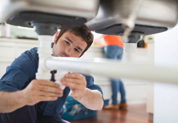 Best Plumbing Services Near Me  in Brookside, AL