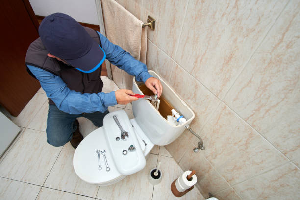 Best Pipe Repair Near Me  in Brookside, AL