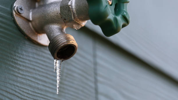 Brookside, AL Plumbing Company