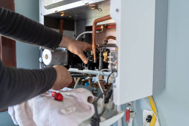 Best 24-Hour Plumber Near Me  in Brookside, AL