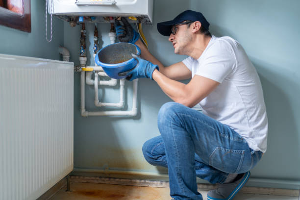 Best Best Plumbers Near Me  in Brookside, AL