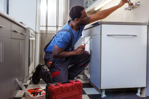 Best Plumbing Repair Near Me  in Brookside, AL
